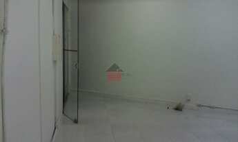 Imagem 6: Loja para locação, Excelente localização, Consolação, São Paulo, SP. Agende uma visita com