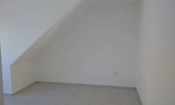 Imagem 2: Apartamento para venda possui 50 metros quadrados com 2 quartos em Janga - Paulista - PE