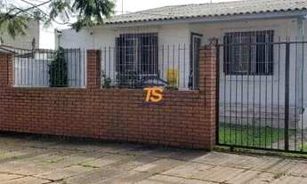 Imagem: Porto Alegre - Terreno Padrão - Ipanema