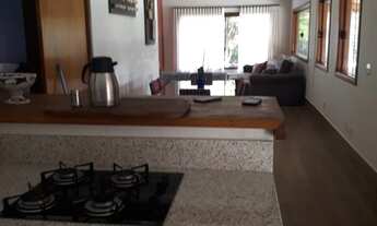 Imagem 2: Chacara a venda e locação no Mosteiro de Itaici