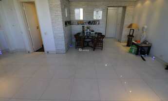 Imagem 6: Ótimo Apto com 1 Dorms 1 suíte 1 quarto reversível e dormitório Aberto 1 vaga , lazer e g