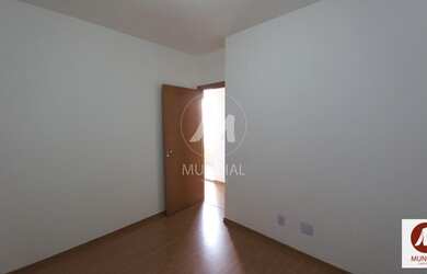 Imagem 7: Apartamento (tipo - padrao) 2 dormitórios, cozinha planejada, portaria 24 horas, lazer, el