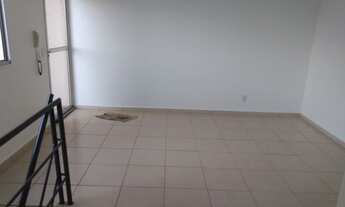 Imagem 5: Duplex para venda com 98 metros quadrados com 2 quartos