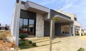 Imagem 3: Casa de condomínio sobrado para venda com 200 metros quadrados com 4 quartos