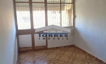 Imagem 7: Vendo Apartamento Barato no Santa Cruz Industrial