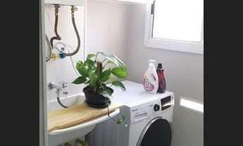 Imagem 7: Lindo apartamento Condominio Fatto Torres de São José 57m2 2 dorms 1 suíte 1 vaga coberta