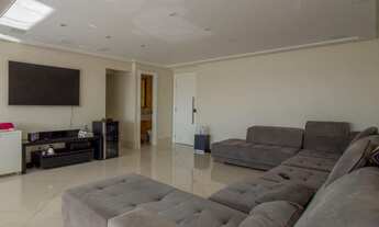 Imagem: Apartamento à venda, Vila Alexandria, São