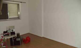 Imagem 3: 70m2 2 quartos piso laminado ótima localização miolo do ipiranga