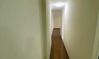 Imagem 2: APARTAMENTO COM 03 DORMITÓRIOS E 02 VAGAS NO MORUMBI