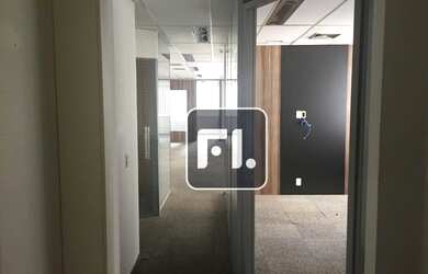 Imagem 4: Conjunto, 120 m² - venda por R$ 1.200.000,00 ou aluguel por R$ 4.500,00/mês - Bela Vista