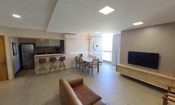 Imagem 3: Apartamento à venda, 4 quartos, 2 suítes, 2 vagas, Praia da Costa - Vila Velha/ES