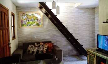 Imagem 2: 02 Casas com preço imperdível, venha conferir