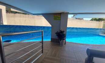 Imagem 5: OPORTUNIDADE Apto 02 Quartos Excelente Planta 63 m² Com Vista Lindíssima Na Enseada do Suá