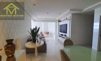 Imagem 2: Apartamento finamente montado e decorado Cód: 20034 z