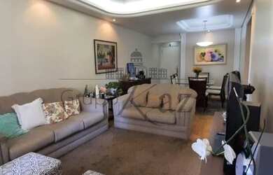 Imagem 2: Solar dos Cascais Jardim - São Dimas