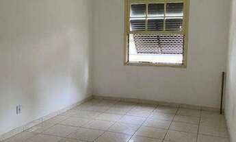 Imagem 7: Apartamento à venda por R$ 325.000,00 - Gonzaga - Santos/SP