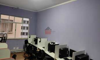 Imagem 6: Sala para locação, República, São Paulo, SP