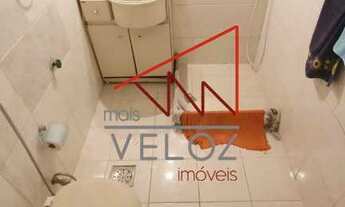 Imagem 6: Rio de Janeiro - Apartamento Padrão - Centro