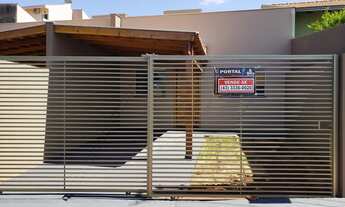 Imagem: Casa para locação de 80 m2 com 2 Qtos