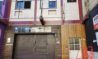 Imagem 3: Sala para alugar, 36 m² por R$ 600,00/mês - Rio Branco - Porto Alegre/RS