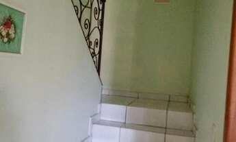 Imagem 6: Casa com 2 dormitórios à venda, 180 m² por R$ 620.000,00 - Flamengo - Maricá/RJ