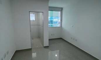 Imagem 7: Apartamento para venda possui 150 metros quadrados com 3 quartos, 3 vagas e um depósito