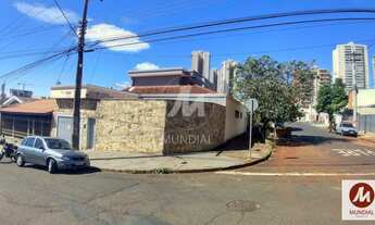 Imagem 2: Casa (sobrado na rua) 3 dormitórios/suite, cozinha planejada