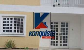 Imagem 5: ALUGO CASA NO CONDOMINIO VIVENDAS SANTA MÔNICA