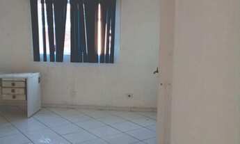 Imagem 6: Sala Comercial Galpão / depósito com aluguel por R$800 /mês