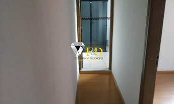 Imagem 3: SOBRADO À VENDA NA PENHA DE FRANÇA