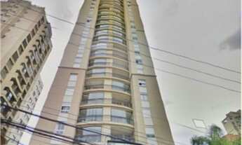 Imagem: 05763 - Apartamento 3 Dorms. (3 Suítes)