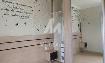 Imagem 6: Apartamento (tipo - padrao) 2 dormitórios, cozinha planejada, portaria 24hs, elevador, em