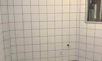 Imagem 7: Apartamento com 3 dormitórios para alugar, 95m², Coqueiros - Florianópolis