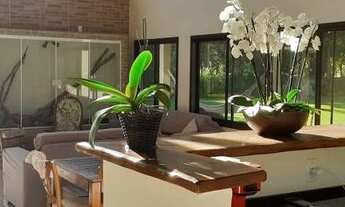 Imagem 2: Chácara à venda com 3 quartos em São Lourenço da Serra