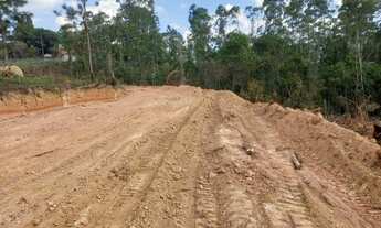 Imagem 11: Casa de condomínio para venda tem 500 metros quadrados em Mairinque - Mairinque - SP
