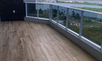 Imagem 5: Mansão Cartier na beira mar