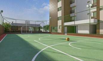 Imagem 6: Reserva Alameda no melhor do Luzia