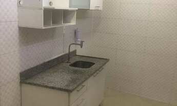 Imagem 2: C.M Casa Estrada de Barreiras Entrada + Parcelas