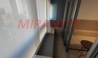 Imagem 3: Lindo apartamento em Pinheiros