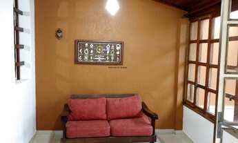 Imagem 5: Ubatuba - RESIDENCIAL - Pereque Açu