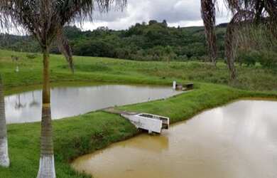 Imagem 7: Vendo terreno sem burocracia, negociação direto com o dono