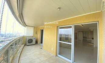 Imagem 6: APARTAMENTO RESIDENCIAL em JUNDIAÍ - SP, JARDIM PARIS