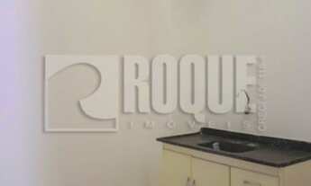 Imagem 6: Loja para aluguel, Centro - Limeira/SP