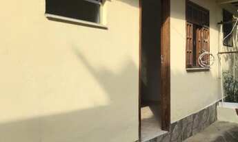 Imagem 7: Kitnet/conjugado para aluguel possui 30 metros quadrados com 1 quarto