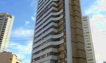 Imagem 2: Apartamento Alto Padrão para Venda em Horto Florestal Salvador-BA - 112