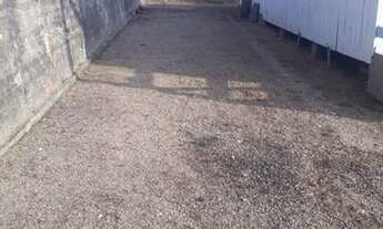 Imagem 5: Ótima localização