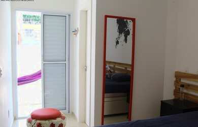 Imagem 4: APARTAMENTO RESIDENCIAL em JUNDIAÍ - SP, PARQUE RESIDENCIAL NOVE DE JULHO