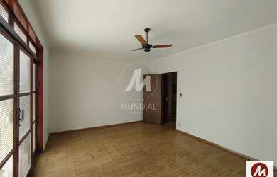 Imagem 2: Casa (térrea na rua) 4 dormitórios/suite, cozinha planejada