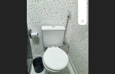 Imagem 4: Vende-se apartamento Residêncial Bela vista 110 mil