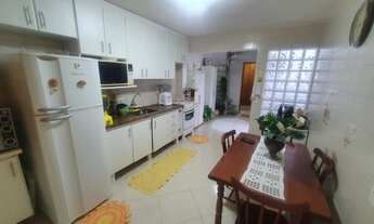 Imagem 4: Casa Residencial Planalto